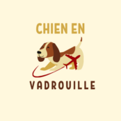 Chien-en-vadrouille